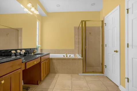 3359 Morelyn Crest Circle Orlando FL 32828