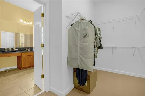 3359 Morelyn Crest Circle Orlando FL 32828