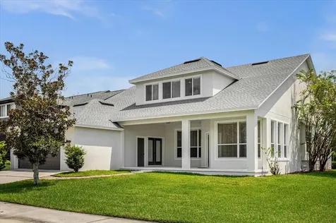 3359 Morelyn Crest Circle Orlando FL 32828