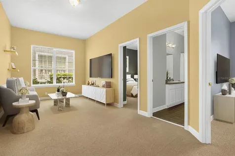 3359 Morelyn Crest Circle Orlando FL 32828