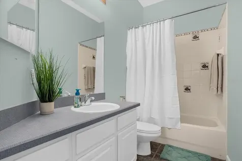 3359 Morelyn Crest Circle Orlando FL 32828
