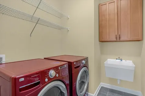 3359 Morelyn Crest Circle Orlando FL 32828