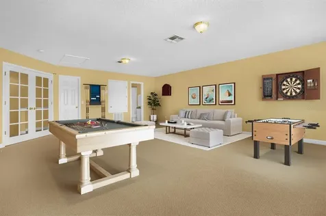3359 Morelyn Crest Circle Orlando FL 32828