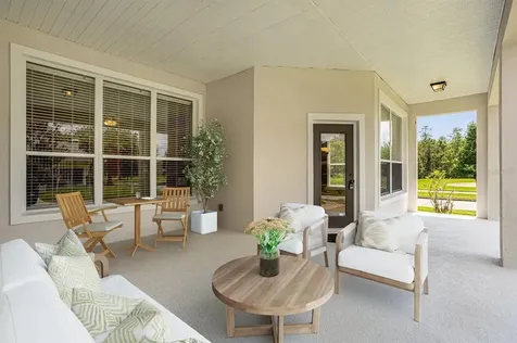 3359 Morelyn Crest Circle Orlando FL 32828