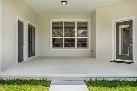 3359 Morelyn Crest Circle Orlando FL 32828