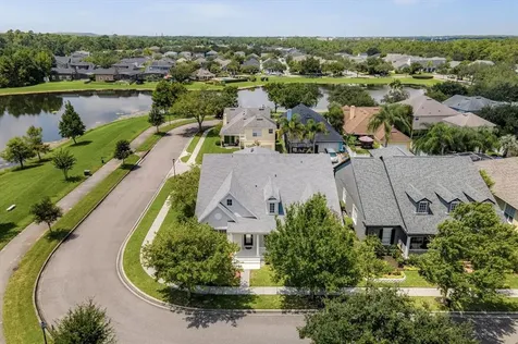 3359 Morelyn Crest Circle Orlando FL 32828