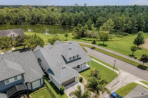 3359 Morelyn Crest Circle Orlando FL 32828