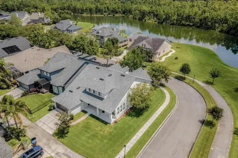 3359 Morelyn Crest Circle Orlando FL 32828