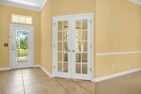 3359 Morelyn Crest Circle Orlando FL 32828