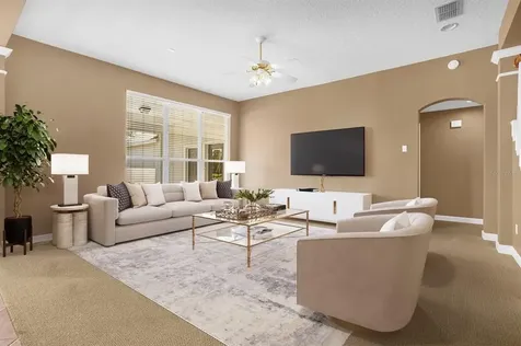 3359 Morelyn Crest Circle Orlando FL 32828