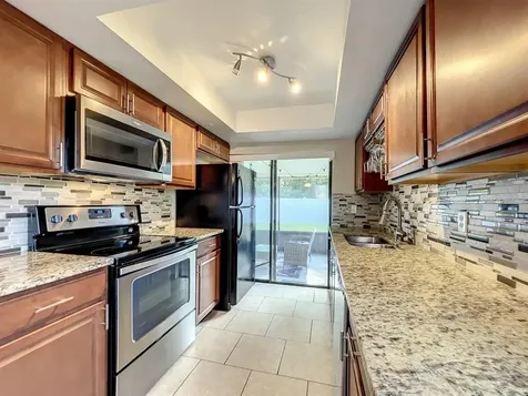 587 Santiago Avenue Orlando FL 32807