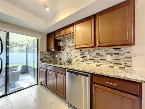 587 Santiago Avenue Orlando FL 32807