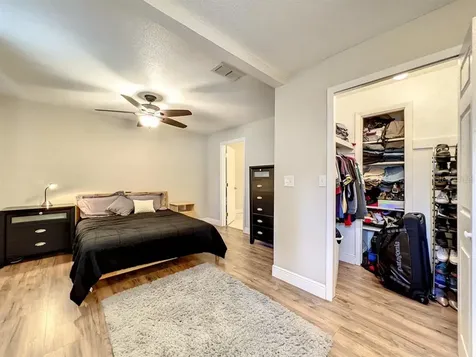 587 Santiago Avenue Orlando FL 32807