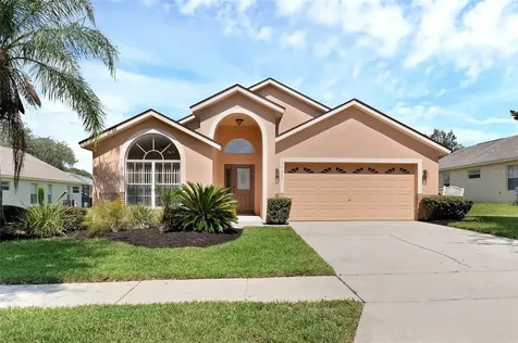 15935 Robin Hill Loop Clermont FL 34714