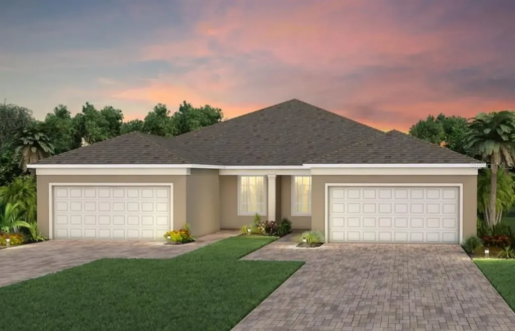 2426 Cliff Way Saint Cloud FL 34771