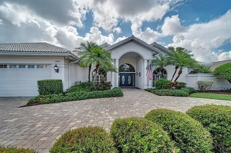 3867 Little Country Road Parrish FL 34219