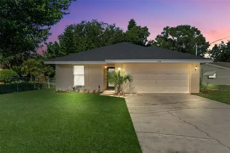 159 Beverly Drive Winter Haven FL 33884