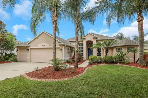 314 Carriage Oak Place Seffner FL 33584