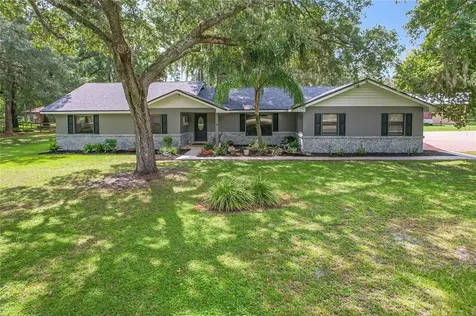 1515 Country Oaks Lane Lakeland FL 33810