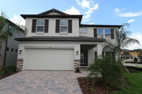 2975 Autumn Rock Drive Zephyrhills FL 33540