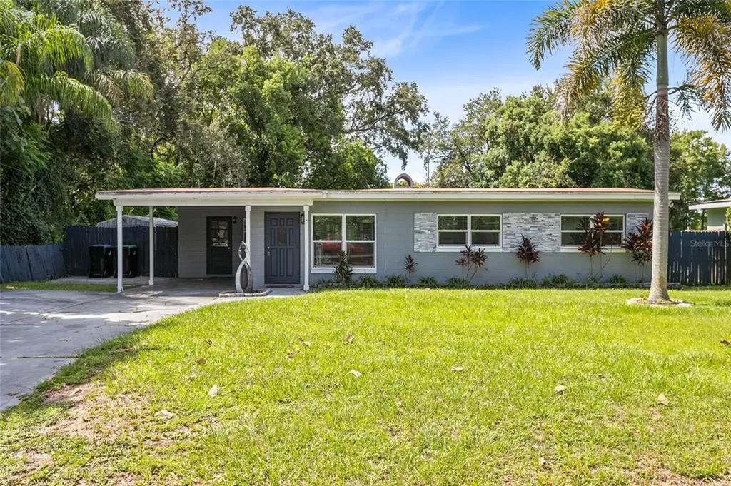 1508 Sawyerwood Avenue Orlando FL 32809