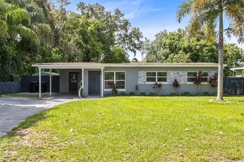 1508 Sawyerwood Avenue Orlando FL 32809