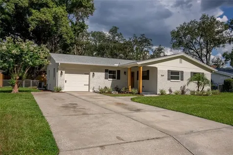 7809 N 52nd Street Tampa FL 33617