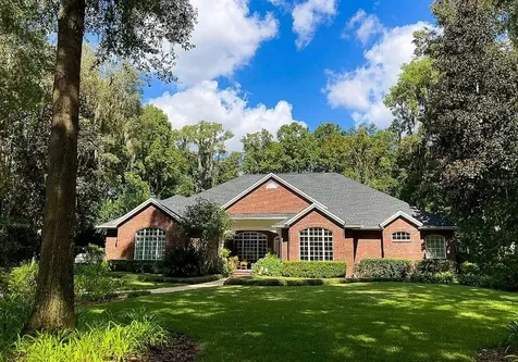 1711 SE 35th Lane Ocala FL 34471