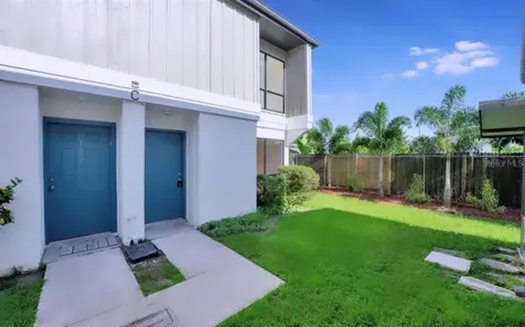 4001 Beneva Road Sarasota FL 34233