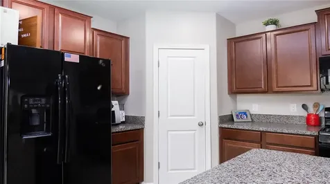 4906 White Chicory Drive Apollo Beach FL 33572