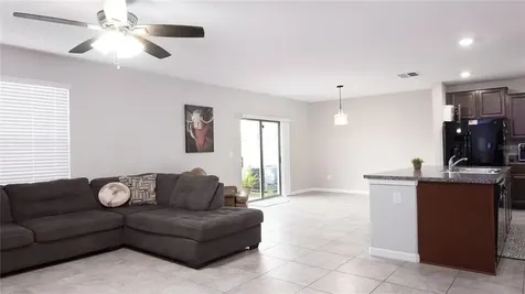 4906 White Chicory Drive Apollo Beach FL 33572