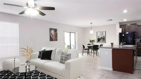 4906 White Chicory Drive Apollo Beach FL 33572