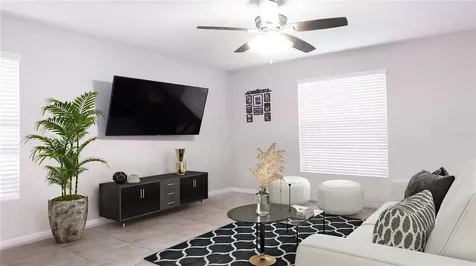 4906 White Chicory Drive Apollo Beach FL 33572