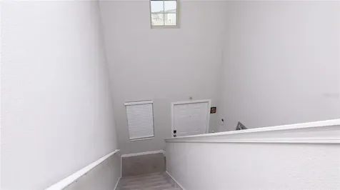 4906 White Chicory Drive Apollo Beach FL 33572