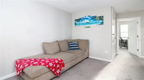 4906 White Chicory Drive Apollo Beach FL 33572