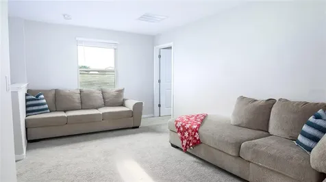 4906 White Chicory Drive Apollo Beach FL 33572
