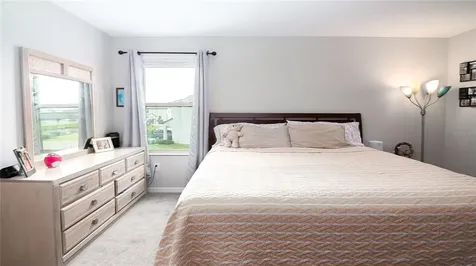 4906 White Chicory Drive Apollo Beach FL 33572