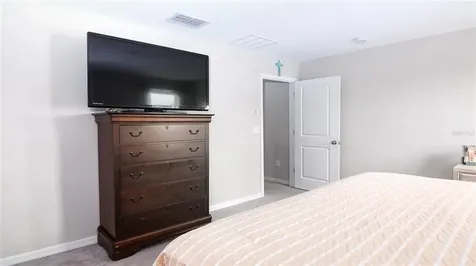 4906 White Chicory Drive Apollo Beach FL 33572