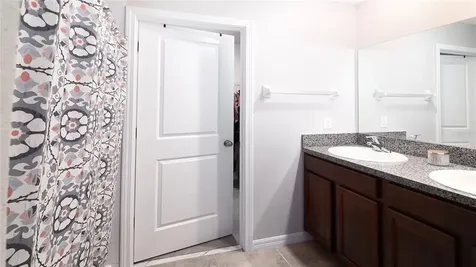 4906 White Chicory Drive Apollo Beach FL 33572