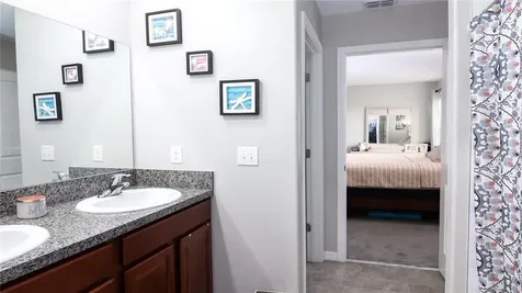 4906 White Chicory Drive Apollo Beach FL 33572