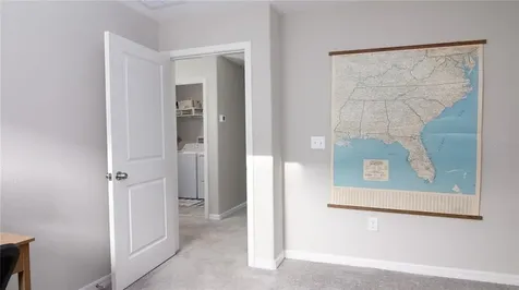 4906 White Chicory Drive Apollo Beach FL 33572