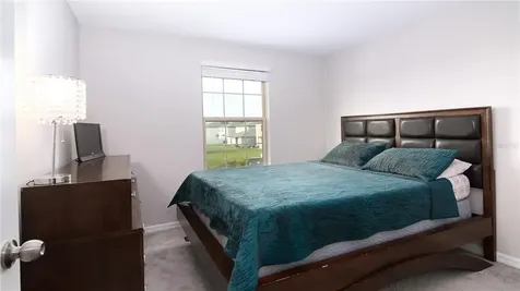 4906 White Chicory Drive Apollo Beach FL 33572