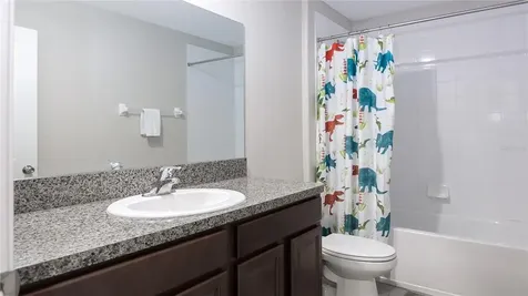 4906 White Chicory Drive Apollo Beach FL 33572