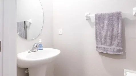 4906 White Chicory Drive Apollo Beach FL 33572