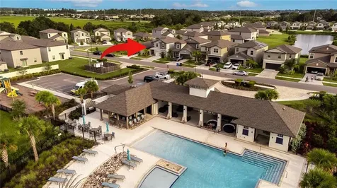 4906 White Chicory Drive Apollo Beach FL 33572