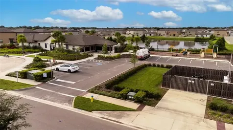 4906 White Chicory Drive Apollo Beach FL 33572