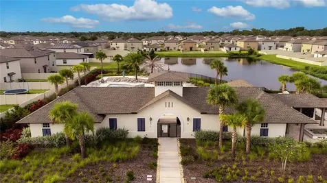 4906 White Chicory Drive Apollo Beach FL 33572