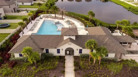 4906 White Chicory Drive Apollo Beach FL 33572