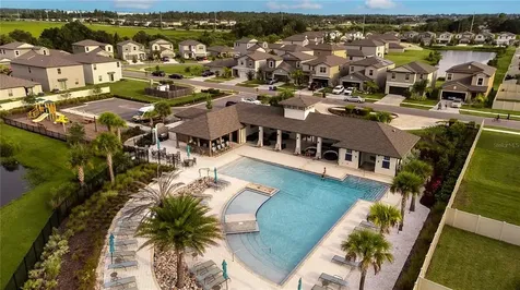 4906 White Chicory Drive Apollo Beach FL 33572
