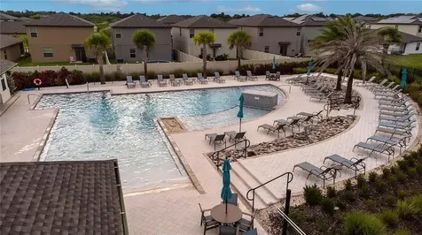 4906 White Chicory Drive Apollo Beach FL 33572